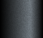 Daytonagrau-Met. touch-up paint for Audi RS8, code X7A, 2012–2023