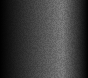 Noir-Met. touch-up paint for Renault Pulse, code 676, 1990–2024
