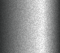 Gris Etoile-Met. touch-up paint for Renault Oroch, code KNH, 2007–2024