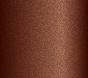 Fiesta-Na Chrome Copper-Met. touch-up paint for Ford, code EUROPE, 2016–2017