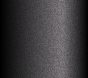 Dark Graphite-Met. touch-up paint for BMW M5, code A90, 2008–2025