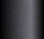 Delain Black-Met. touch-up paint for Byd Auto, code AUTO, 2014–2024