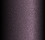 Rubinschwarz-Met. touch-up paint for BMW M5, code WX03, 2004–2024