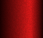 Rouge De Feu-Met.(Eu) touch-up paint for Renault Symbol, code B76, 2000–2024