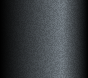Daytonagrau-Met. touch-up paint for Audi E-Tron Gt, code X7A, 2012–2023