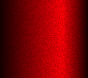 Desire Red-Met. touch-up paint for Seat Ibiza, code 0X1, 2016–2023