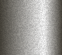Sechurabeige-Met. touch-up paint for Audi Q7, code LL1X, 2019–2023