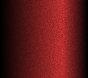 Rojo Soberano-Met. touch-up paint for Seat Cordoba, code D2, 2001–2005