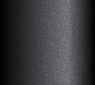Obsidianschwarz-Met. touch-up paint for Mercedes Cls-Klasse, code 197, 1996–2023