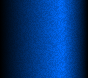Bleu Iron-Met. touch-up paint for Renault ZOE, code RQH, 2014–2024