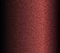 Rubellitrot-Met. touch-up paint for Mercedes GLS, code 660, 2015–2024