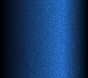 Azul Brio-Met. touch-up paint for Seat Ibiza, code LS5R, 1994–2000