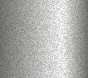 Mineralweiss-Met. touch-up paint for BMW X3, code WA96, 2008–2025