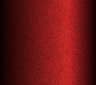 Rouge Gottini-Met. touch-up paint for Renault Fluence, code NXA, 2008–2013