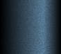 Plasmablau-Met. touch-up paint for Audi E-TRON, code 3D, 2019–2025