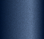 Azul Anna-Met. touch-up paint for Seat Arosa, code 8D, 2002–2004