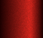 Hyazinthrot-Met. touch-up paint for Mercedes EQV, code 3996, 2012–2023
