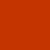 Fireball touch-up paint for Triumph, code 2000, 1994
