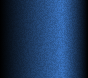 Ataraxia Blue-Met. touch-up paint for Byd Auto TANG, code AUTO, 2019–2024
