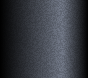 Blacksaphir-Met.(Eu) touch-up paint for BMW 2 Series, code 475, 2000–2025