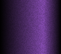 Violet Blueberry-Met. touch-up paint for Renault ZOE, code LNJ, 2017–2023