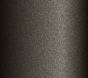 Beige Cendre-Met. touch-up paint for Renault Captur, code HNK, 2007–2021