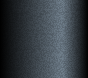 Tenoritgrau-Met. touch-up paint for Mercedes Cls-Klasse, code 7755, 2003–2023