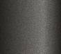Mojavesilber-Met. touch-up paint for Mercedes Amg A35, code 859U, 2018–2025