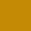 Giallo-Postiano touch-up paint for Piaggio, code PIA968, 2016