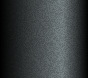 Daytonagrau-Met. touch-up paint for Audi Q5, code 6Y, 2002–2024