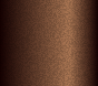 Kuga Burnished Glow-Met. touch-up paint for Ford, code EUROPE, 2011–2018
