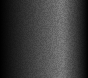 Noir-Met. touch-up paint for Renault WIND, code 676, 1990–2024