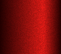 Melbourne Red-Met. touch-up paint for BMW X4, code A75, 2006–2024