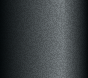 Frozen Grey(Matt)-Met. touch-up paint for BMW M6 Coupe, code WU83, 2010–2024