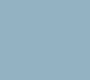Bleu Azur touch-up paint for Renault ZOE, code RPH, 2011–2017