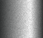 Gris Etoile-Met. touch-up paint for Renault Captur, code KNH, 2007–2024