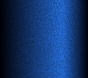 Portimao Blau-Met. touch-up paint for BMW 3 Series, code WC31, 2017–2025
