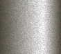 Beige Niebla-Met. touch-up paint for Seat Toledo, code LS1R, 2002–2005