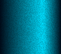 Azul Contabrico-Met. touch-up paint for Seat Toledo, code Q2, 1994–1999