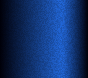 Frozen Portimao Blau-Met. touch-up paint for BMW M4, code X1E, 2020–2025