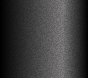 Gris Cassiopee-Met. touch-up paint for Renault Captur, code KNG, 2007–2024