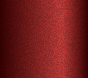 Rojo Azalea-Met. touch-up paint for Seat Toledo, code LS3U, 1999–2003