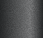 Beige Angora-Met. touch-up paint for Renault Symbol, code A19, 2000–2012