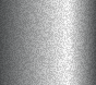 Eissilber-Met. touch-up paint for Seat EXEO, code LX7W, 2011–2017