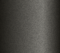 Capuccino Beige-Met. touch-up paint for Seat Ateca, code F8H, 2012–2019