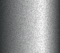 Gris-Met. touch-up paint for Renault Twingo, code 20588, 1996–2021