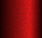 Rouge De Feu-Met.(Eu) touch-up paint for Renault Kadjar, code 719, 2000–2024