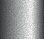 Gris Platine-Met. touch-up paint for Renault, code D69, 2004–2023