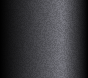 Obsidianschwarz-Met. touch-up paint for Mercedes B-KLASSE, code 197, 1996–2023