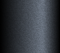 Gris Eclipse-Met. touch-up paint for Renault Megane, code B66, 2000–2015